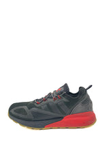Adidas Men's ZX 2K BOOST Running