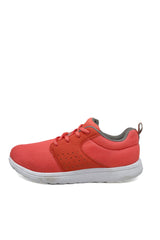 REEBOK Damshal TR