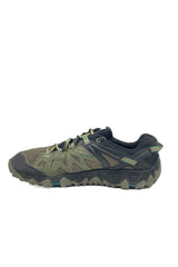 Merrell Men's All Out Blaze Aero