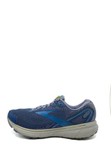 Brooks Ghost Blue