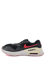 NIKE AIR MAX SYSTEM MEN'S