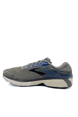 Brooks Adrenaline GTS 18