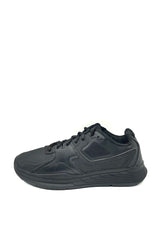 Shoes for Crews Condor