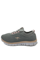 Kangaroos K Act Stash