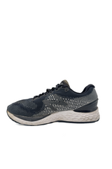 New Balance Fresh Foam 880