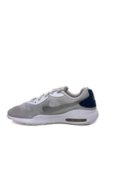 Nike Air Max Oketo