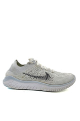 Nike Free RN Flyknit Shoes