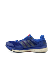 ADIDAS SUPERNOVA GLIDE