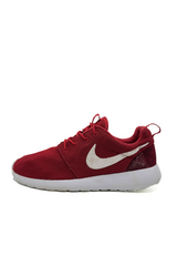Nike Mens Roshe Sneakers