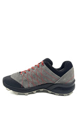 High Colorado Damen Sports Womens Shoes