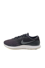 Nike Mens Flex Contact