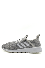 Adidas Cloudfoam Pure Cloud White Premium