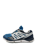 Salomon X-Wind Pro Road Running Shoe