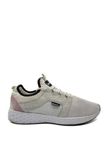 Bench Women's Sneakers