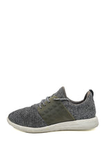 Aldo MX Sneakers Men