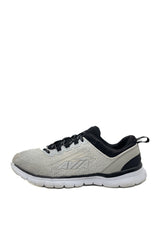 Avi Factor Running Shoe