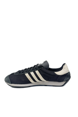 Adidas Country OG Sneakers