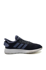 Adidas yatra clearance