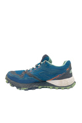 Evadict Trail Shoes