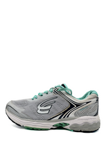 Spira Women's Aquarius Running Shoes