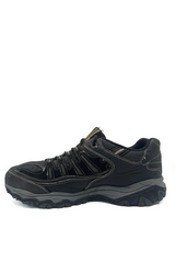 Skechers Athletic Hiking