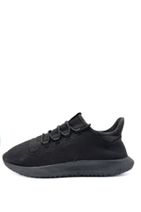 Adidas tubular shadow Black