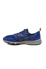ASICS Men's Gel-Venture 8 Running Shoes