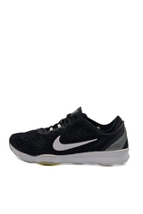 Nike Zoom Fit Running Shoes
