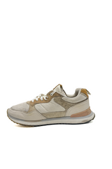 HOFF Toulouse Sneakers