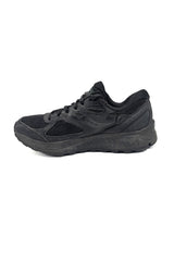 Saucony Cohesion 13 Running Shoes