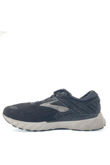 Brooks Mens Adrenaline GTS 19