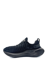 Nike Infinity Run 4