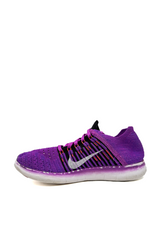 Nike Free RN Flyknit