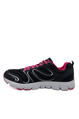 Martes Litesa Women's training shoes