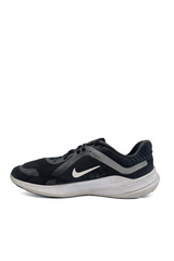 Mens Nike Quest 5 Black
