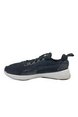 PUMA UNISEX FLYER RUNNER