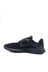 Nike Men's FS Lite Run 4