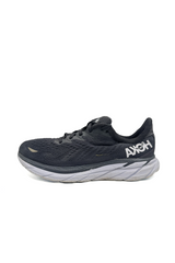 HOKA ONE Clifton 8