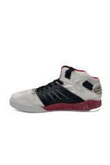 Supra Skytop Muska Sneakers