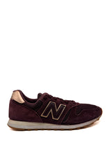 New Balance Feminino Rosa