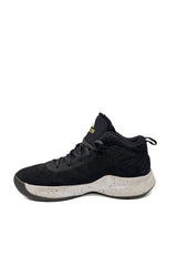 Adidas Kids Cross Em Up 5 Wide