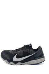 Nike Juniper Trail Shoes