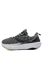 Saucony Men's Echelon 9