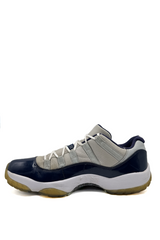 Nike Air Jordan XI