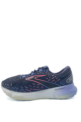 Brooks Glycerin GTS 20