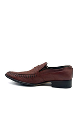 Men KASON Textured Round