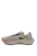 Nike Air Zoom Pegasus 38
