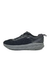 Endurance Fortlian Training Shoe Black