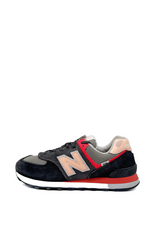 New Balance 574 sneaker