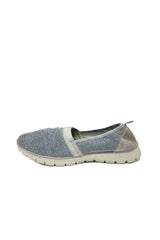 Skechers Womens EZ Flex Swift